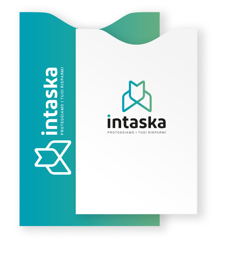 intaska mockup